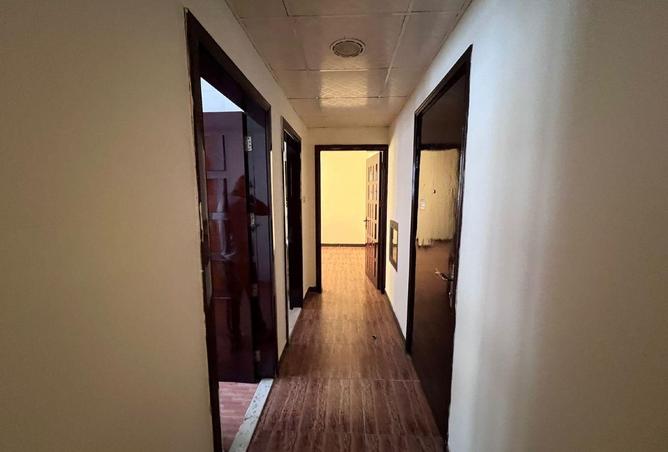 58569857 - Property Image 3