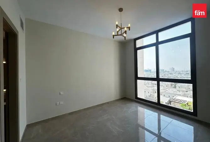 154606051 - صورة العقار 3