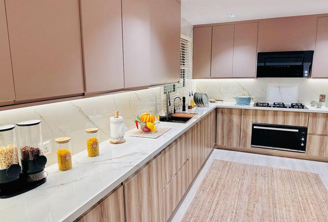 16325209 - Property Image 3