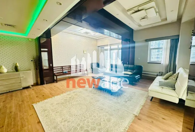 161418404 - Property Image 3