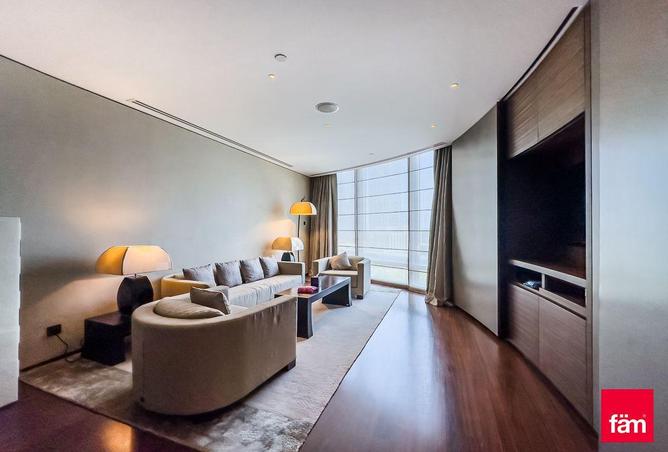 104179581 - Property Image 2