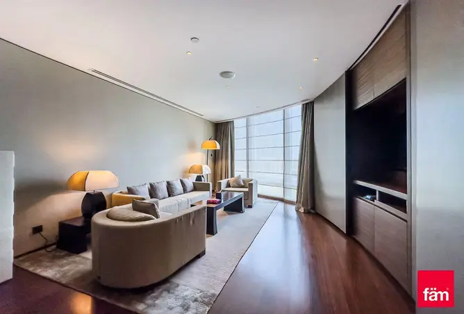 104179581 - Property Image 2