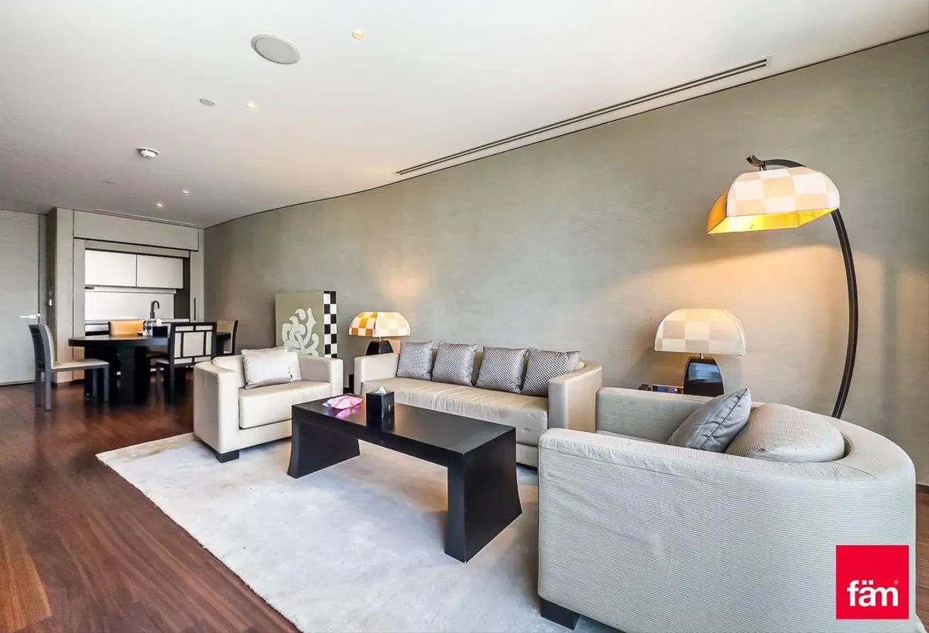 104179581 - Property Main Image