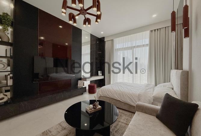 16297403 - Property Image 2