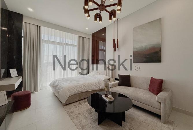 16297403 - Property Main Image