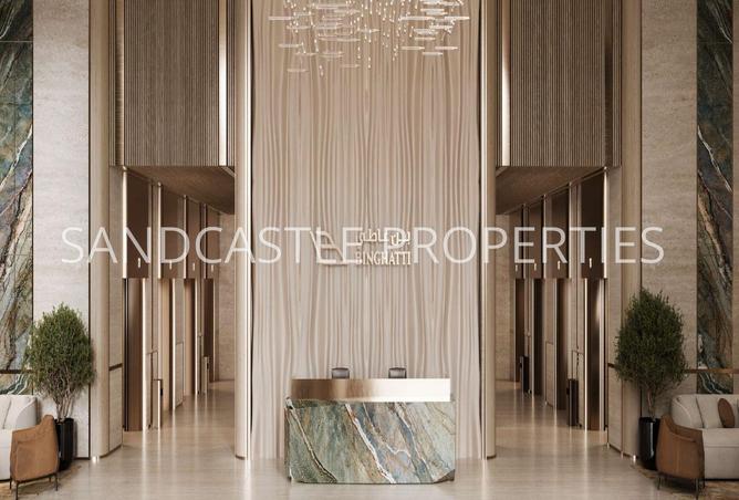 65159839 - صورة العقار 3