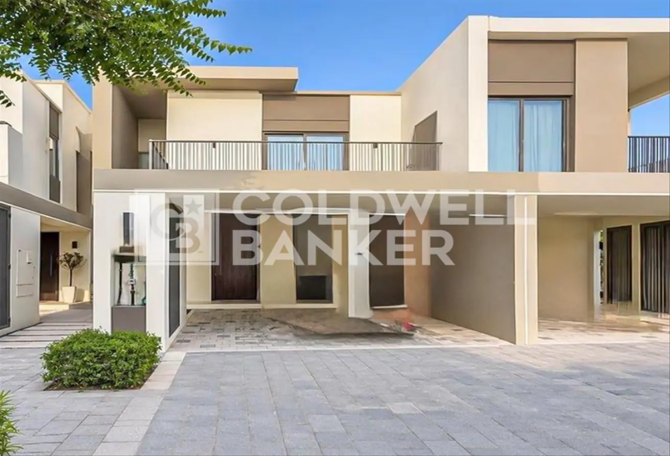 165585919 - Property Main Image