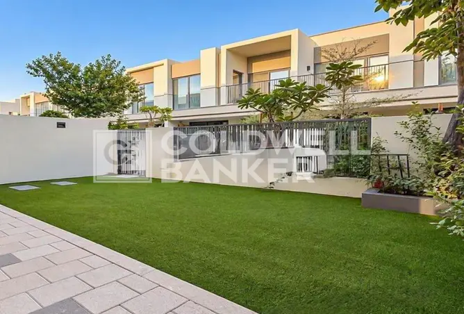 165585919 - Property Image 2