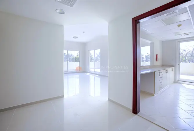 162770830 - صورة العقار 3