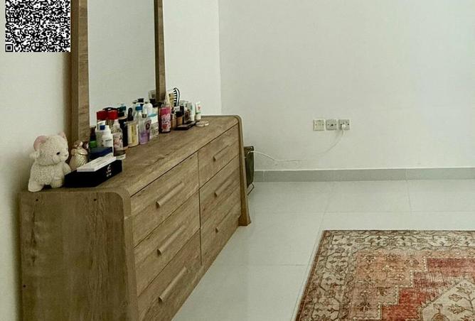 16264448 - صورة العقار 2