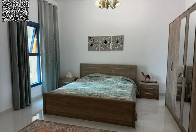 16264448 - صورة العقار 3