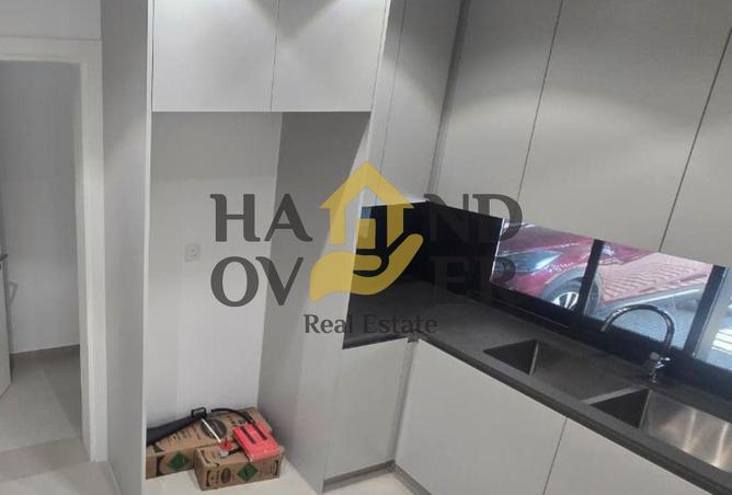 16185379 - Property Image 2