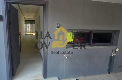 Townhouse - 3 Bedrooms - 4 Bathrooms for sale in Kaya - Masaar - Tilal City - Sharjah
