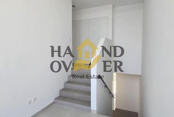 16185379 - Property Image 3