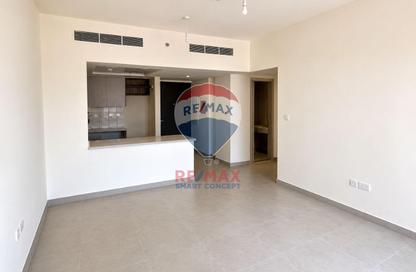Apartment - 2 Bedrooms - 2 Bathrooms for sale in Reeman Living II - Al Shamkha - Abu Dhabi Apartment - 2 Bedrooms - 2 Bathrooms for sale in Reeman Living II - Al Shamkha - Abu Dhabi