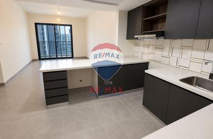 Apartment - 2 Bedrooms - 2 Bathrooms for sale in Reeman Living II - Al Shamkha - Abu Dhabi Apartment - 2 Bedrooms - 2 Bathrooms for sale in Reeman Living II - Al Shamkha - Abu Dhabi
