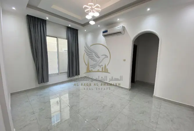 152880400 - Property Image 2