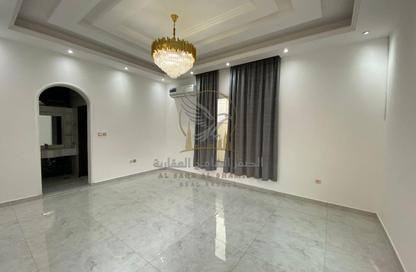 Apartment - 5 - 7 for rent in Al Yasmeen 1 - Al Yasmeen - Ajman