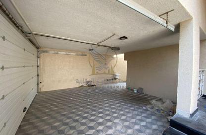 Apartment - 5 - 7 for rent in Al Yasmeen 1 - Al Yasmeen - Ajman