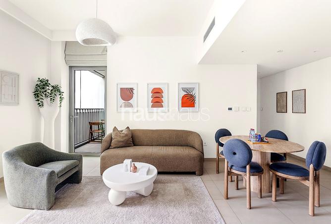 116807308 - Property Image 3