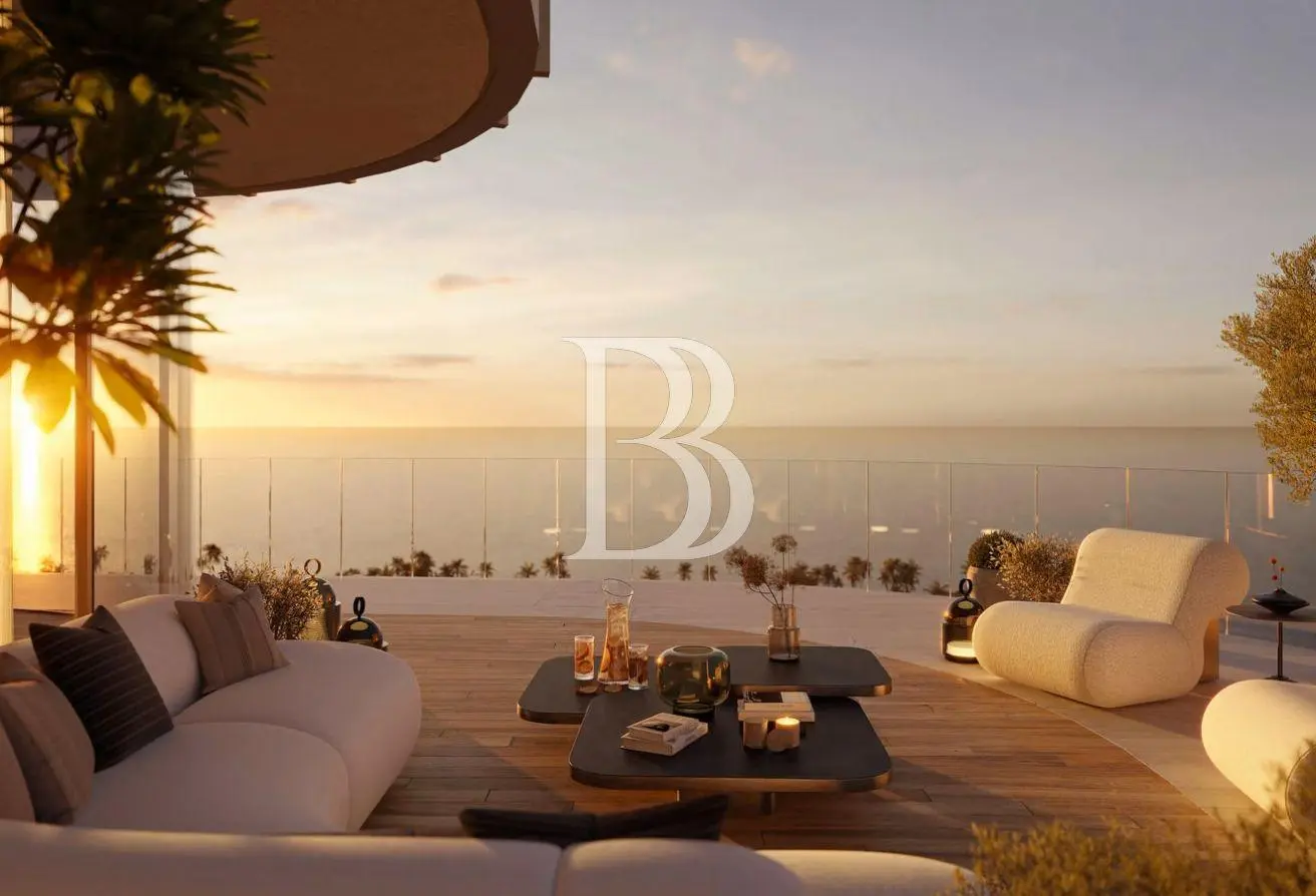 155067139 - Property Main Image