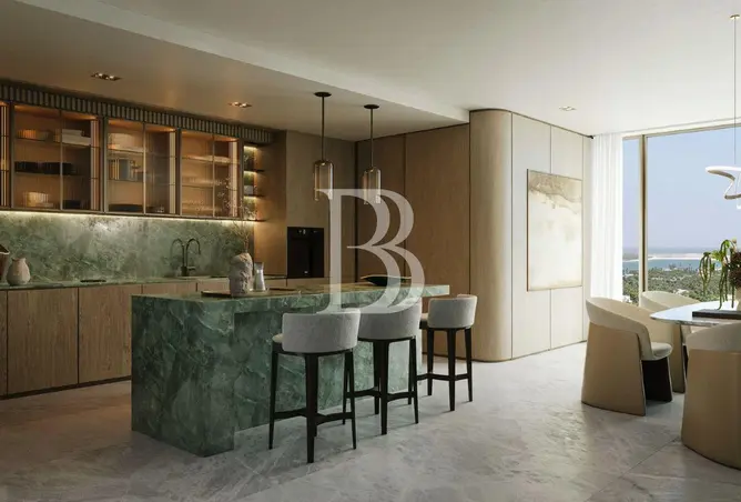 155067139 - Property Image 2