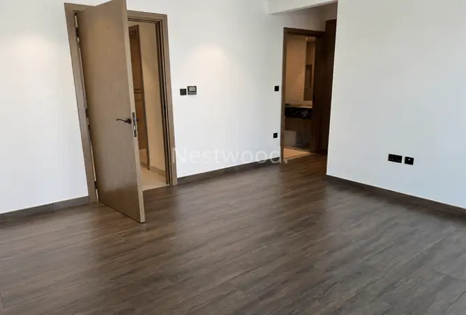 81951166 - صورة العقار 2