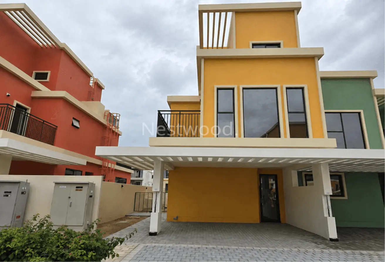 81951166 - الصورة الرئيسية للعقار