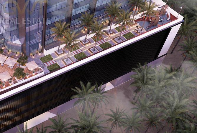 71510371 - Property Image 3