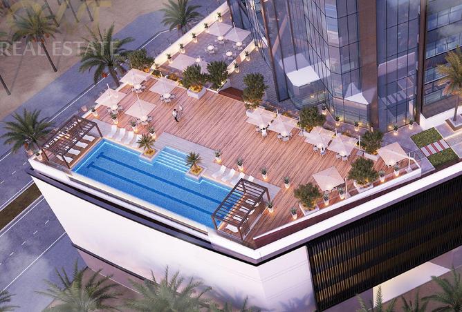 71510371 - Property Image 2