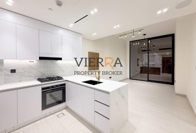 16253688 - Property Main Image