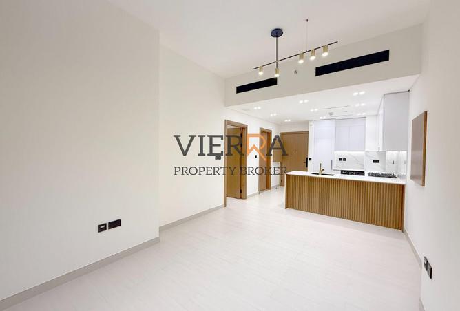 16253688 - Property Image 2