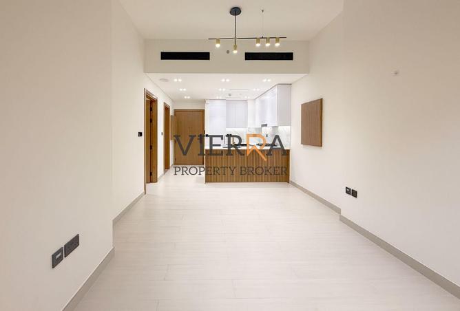 16253688 - Property Image 3