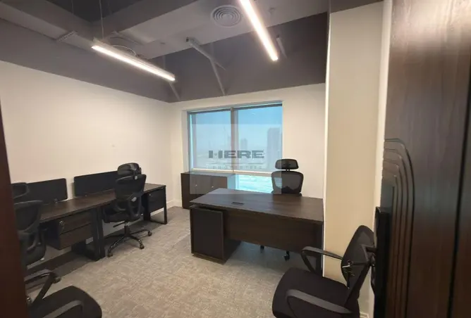 145512542 - Property Image 2