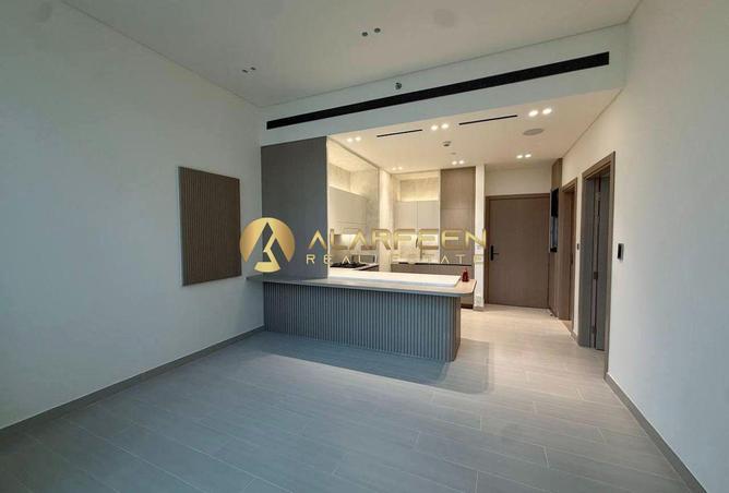131551427 - Property Main Image