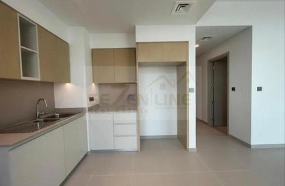 Villa - 3 Bedrooms - 4 Bathrooms for rent in Joy - Arabian Ranches 3 - Dubai