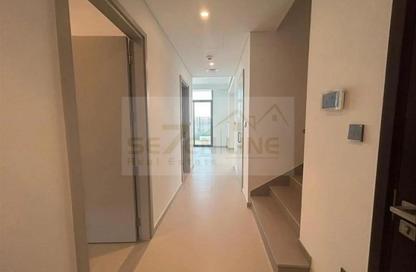 Villa - 3 Bedrooms - 4 Bathrooms for rent in Joy - Arabian Ranches 3 - Dubai