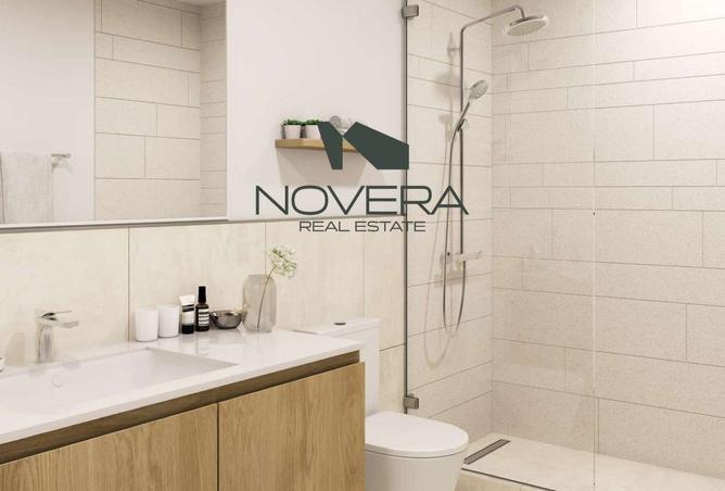 76974270 - Property Image 2