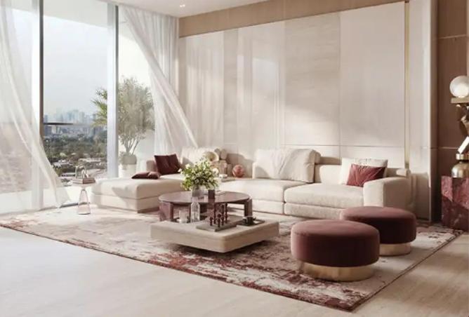 67844159 - صورة العقار 2