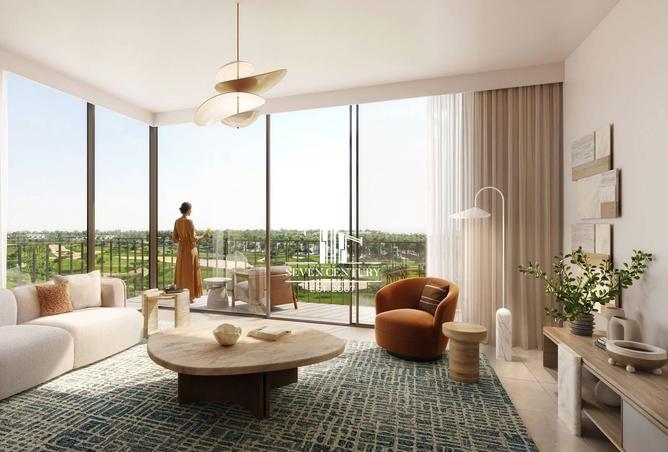 16265535 - Property Image 2