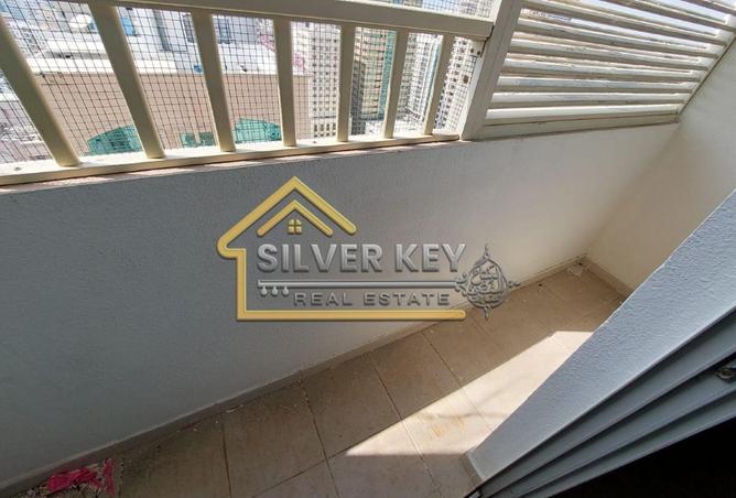 71507665 - صورة العقار 2