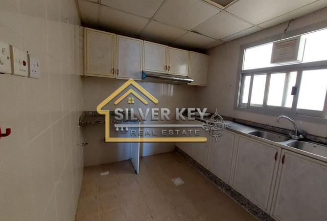 71507665 - صورة العقار 3