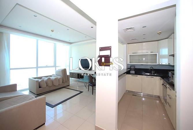 79410252 - صورة العقار 2