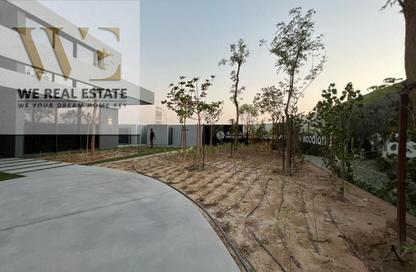 Villa - 5 Bedrooms - 7 Bathrooms for sale in Masaar Azalea - Masaar - Tilal City - Sharjah Villa - 5 Bedrooms - 7 Bathrooms for sale in Masaar Azalea - Masaar - Tilal City - Sharjah