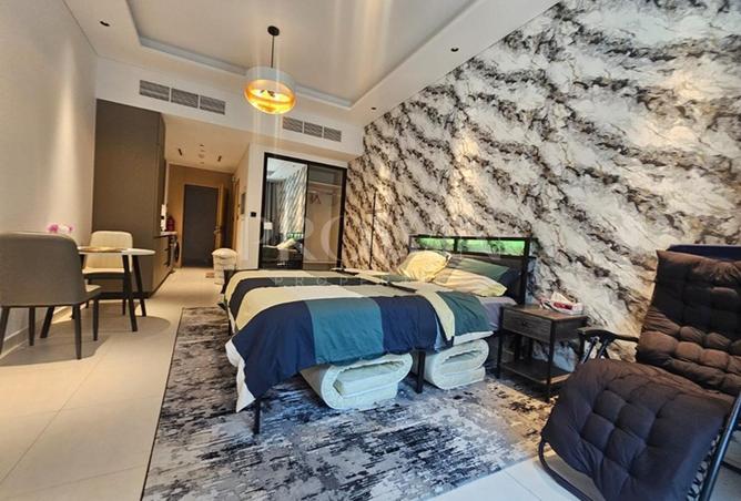 73117133 - صورة العقار 2