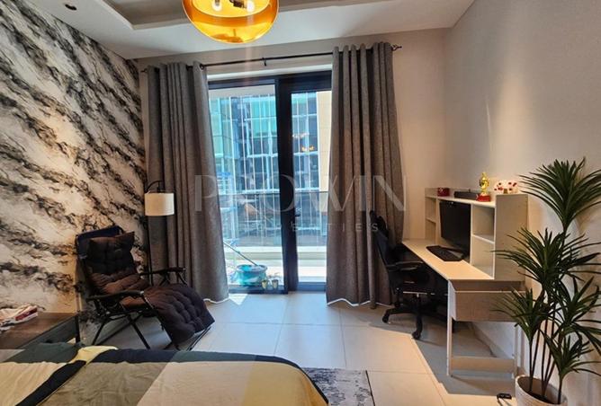 73117133 - صورة العقار 3