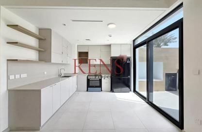 Villa - 3 Bedrooms - 4 Bathrooms for sale in Bliss 2 - Arabian Ranches 3 - Dubai
