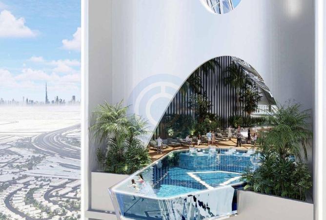 53190639 - Property Main Image