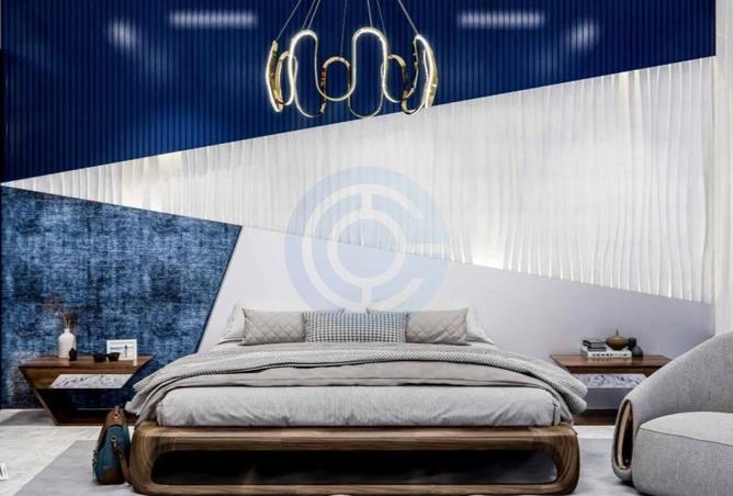 53190639 - Property Image 3