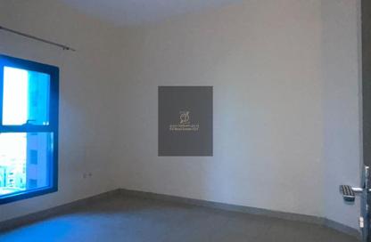 Apartment - 1 - 1 for sale in Al Naemiya Towers - Al Nuaimiya - Ajman
